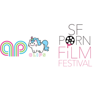 APClips Sponsors San Francisco Porn Film Festival