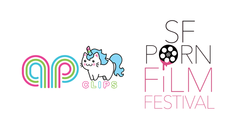 APClips Sponsors San Francisco Porn Film Festival