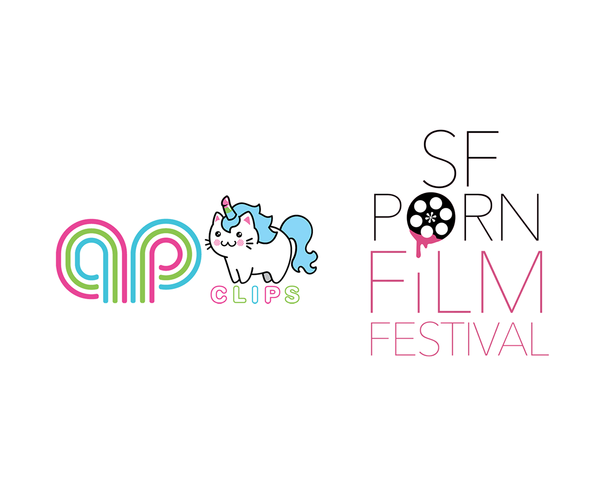 APClips Sponsors San Francisco Porn Film Festival