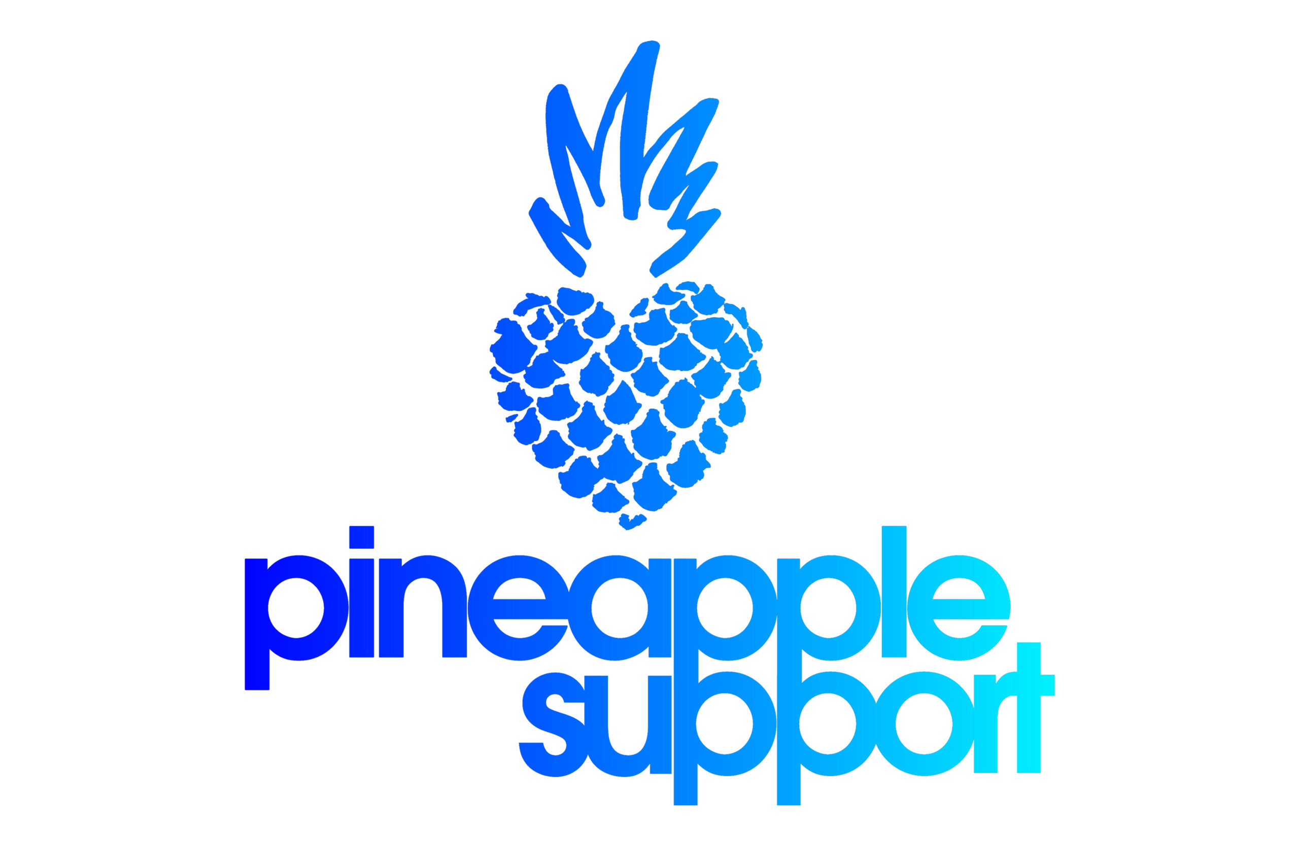 Pineapple Support’s Tips on Self-Care During Industry Events