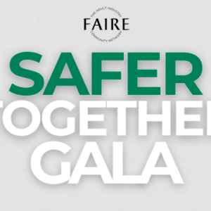 APClips + Sunday Faire: Celebrating Community & Safety