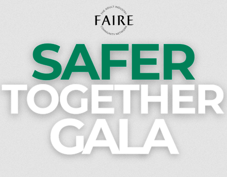 APClips + Sunday Faire: Celebrating Community & Safety